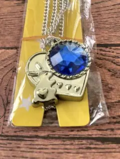 2026年最新】セボンスターブルーの人気アイテム - メルカリ