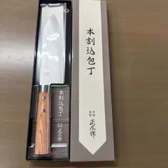 Item thumbnail for item d2288001-5eaa-43c0-b4b4-8fe140d7a0ec