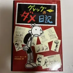 Item thumbnail for item 8f1defe0-b2e5-4bb8-9aee-44c61de13f58