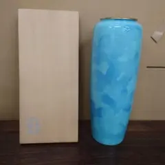 Item thumbnail for item 251f43e9-384d-4bcd-ab69-55d7e0c9c444