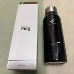 thermo mug STARFLYER コラボ タンブラーのサムネイル