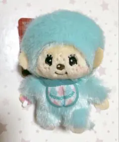 とり様 リクエスト 2点 まとめ商品