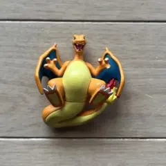 Item thumbnail for item 201374bb-0a7b-400e-8da3-5bf4d3324b42