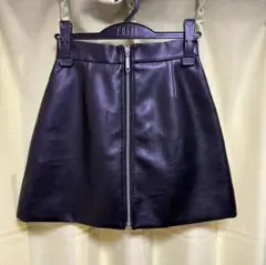 2025年最新】shellerの人気アイテム - メルカリ