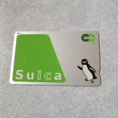 OSICA(オシカ) Suica Osaki Ziva