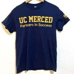 Item thumbnail for item c82fef43-a09d-4ff9-8556-f98653ce2bd5