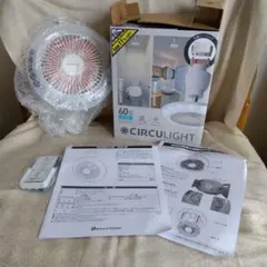 2026年最新】Doshisha 扇風機・サーキュレーターの人気アイテム - メルカリ