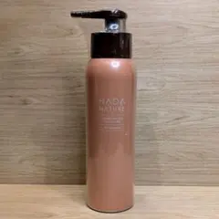 2026年最新】肌ナチュール 炭酸クレンジングの人気アイテム - メルカリ