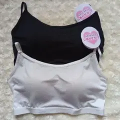 Item thumbnail for item 756228d4-5067-4d12-9996-2469e89efe64