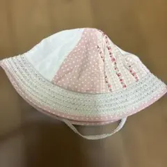 Item thumbnail for item 2e2b8cd6-0788-454e-ac06-5febcb444525