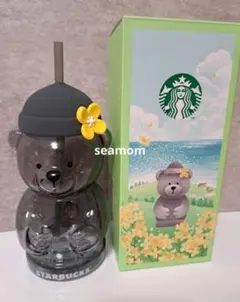 Item thumbnail for item e0521c9b-8c1d-4373-a3c2-5fc057c921cb