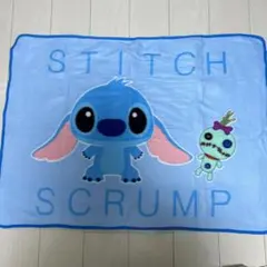 Item thumbnail for item da77329e-3310-4c54-a8a9-5eb5531ff2ea