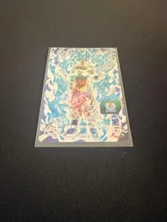 2026年最新】bm12-sec孫悟空の人気アイテム - メルカリ