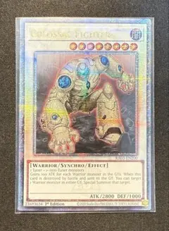 2025年最新】eu版 25thの人気アイテム - メルカリ