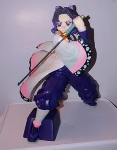 桃源暗鬼 GiGO ロングクッション 花魁坂 花魁坂 無陀野 桃源暗鬼 GiGO ロングクッション 花魁坂 花魁坂 無陀野 - メルカリ