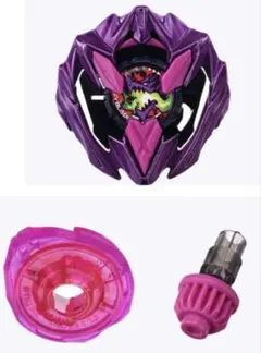 2026年最新】ドランバスター カラーチョイスの人気アイテム - メルカリ