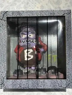 WorldofMiniatureBearsボーピープゴールデンテディ賞ノミネート - メルカリ