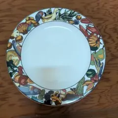 Noritake シェラトン・グランデ 皿のサムネイル
