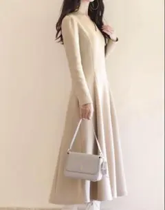 Item thumbnail for item 44bfeb20-3ce0-48bd-8440-f64e23089356