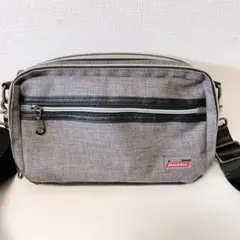 Item thumbnail for item 411967c4-6685-46e9-a0bb-d0f3dcc88d9e