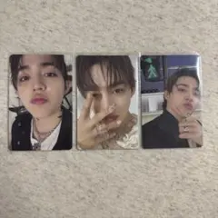 K♡様 リクエスト 4点 まとめ商品