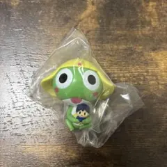 ケロロ軍曹 ぎゅーこっと　　ケロロ