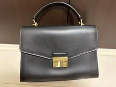 MICHAELCORS バッグ