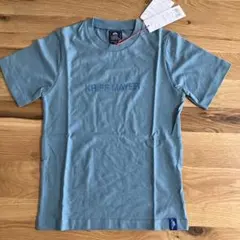 KRIFF MAYER Tシャツ 140cm 新品のサムネイル