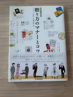 Item thumbnail for item 38475b5e-924b-428c-bde3-5007976b8ac3