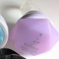 紫之創 あんスタ あんさんぶるスターズ　リングライト スタライ リンライ