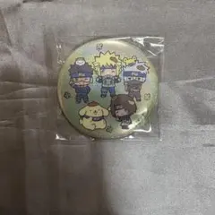 2025年最新】ミナト班の人気アイテム - メルカリ