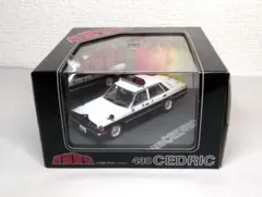 1/18 シボレー カマロ CAMARO ハイウェイパトロール CHP - メルカリ