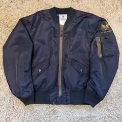 2025年最新】aero medical laboratoryの人気アイテム - メルカリ