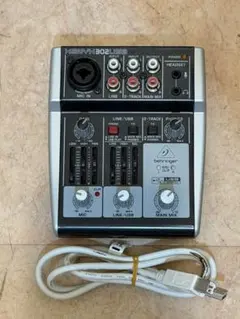 Maker Hart LOOP 8 ミキサー 本体 - メルカリ
