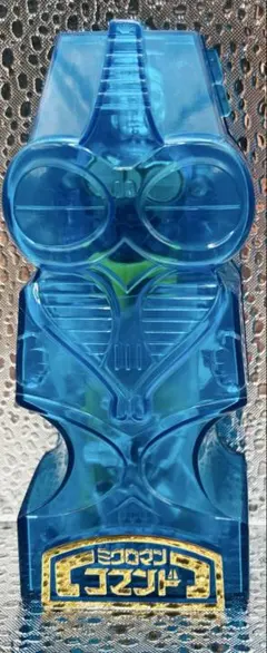 たんぽぽ様 リクエスト 2点 まとめ商品