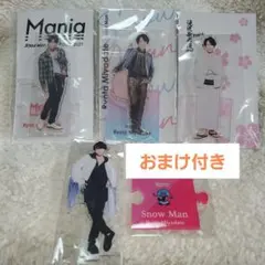 Item thumbnail for item 6abdc31a-8ccf-42e8-bd81-87ca6e8f3a3f