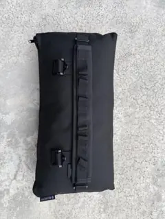 2026年最新】ballisticsの人気アイテム - メルカリ