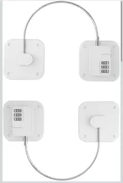 Item thumbnail for item 0dfdd1a6-8183-4f4e-8ef0-6b1c678146ba