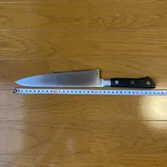 Item thumbnail for item 78619b1e-39b1-4103-b65a-393b6c7386d6