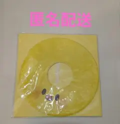 StrayKids ポガリ ポップアップ フィリックス ミニチューブ 浮き輪