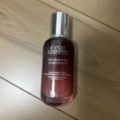 ディオール ワン エッセンシャル セラム 50mlのサムネイル