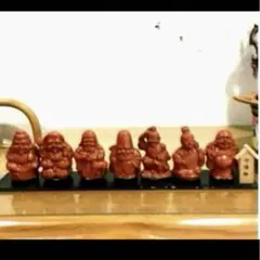 2025年最新】七福神の人気アイテム - メルカリ
