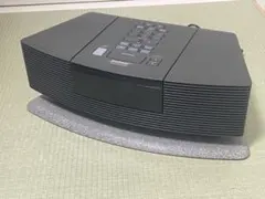2026年最新】AWRC0Pの人気アイテム - メルカリ