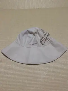 BALENCIAGA バケットハット ベージュのサムネイル