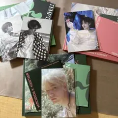 Item thumbnail for item 9046a396-97fd-4e77-9fb9-9fa8ee7c945d