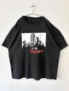 テキサスチェンソー Tシャツ Msize 値下げ不可 - メルカリ