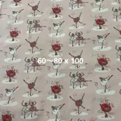 Item thumbnail for item 61d06ed2-288e-48eb-a736-ba18870f66e9