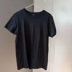 junhashimoto 101SERIBU CREW NECK T サイズ４のサムネイル