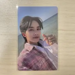 2026年最新】fml ラキドロ m2uの人気アイテム - メルカリ