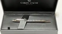 Item thumbnail for item e368f3f0-03e7-4f5c-90a6-6b69138a5bd3